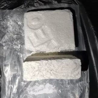 1g-56g Colombian Cocaine 87% (UK 2 UK)